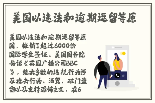 福瑞18+