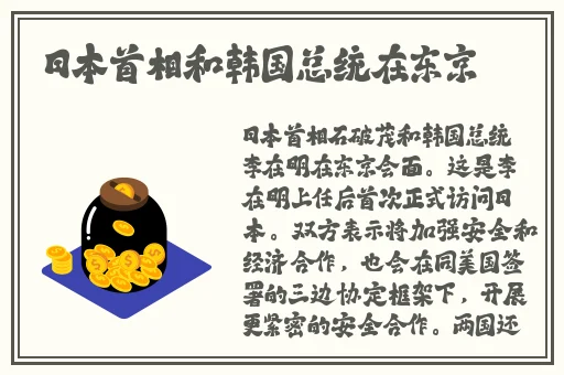 久久只有这里有精品4