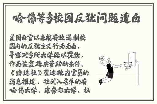13277大但人文艺术日本活动