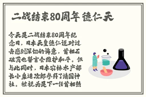 开车疼痛有声音 免费网站