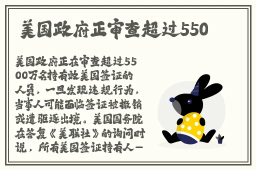 91精品国产91久久久久久
