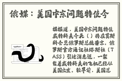草草影院地址CCYYCOM浮力影院