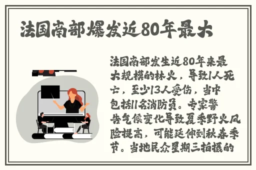 强开小娟嫩苞又嫩又紧视频播放