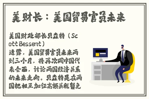 成品网站W灬源码1688动漫